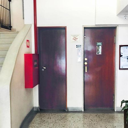 Suite Exclusiva Charmosa E Localizacao Premium No Coracao De Sp Paulista X Augusta São Paulo Exterior photo