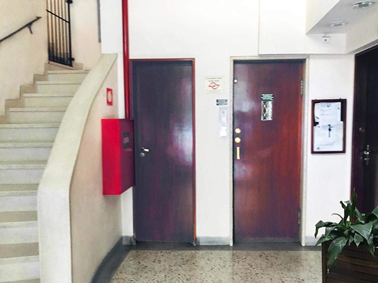 Suite Exclusiva Charmosa E Localizacao Premium No Coracao De Sp Paulista X Augusta São Paulo Exterior photo