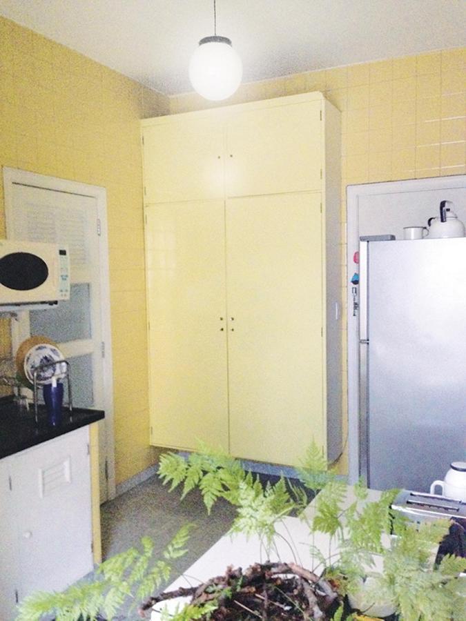 Suite Exclusiva Charmosa E Localizacao Premium No Coracao De Sp Paulista X Augusta São Paulo Exterior photo